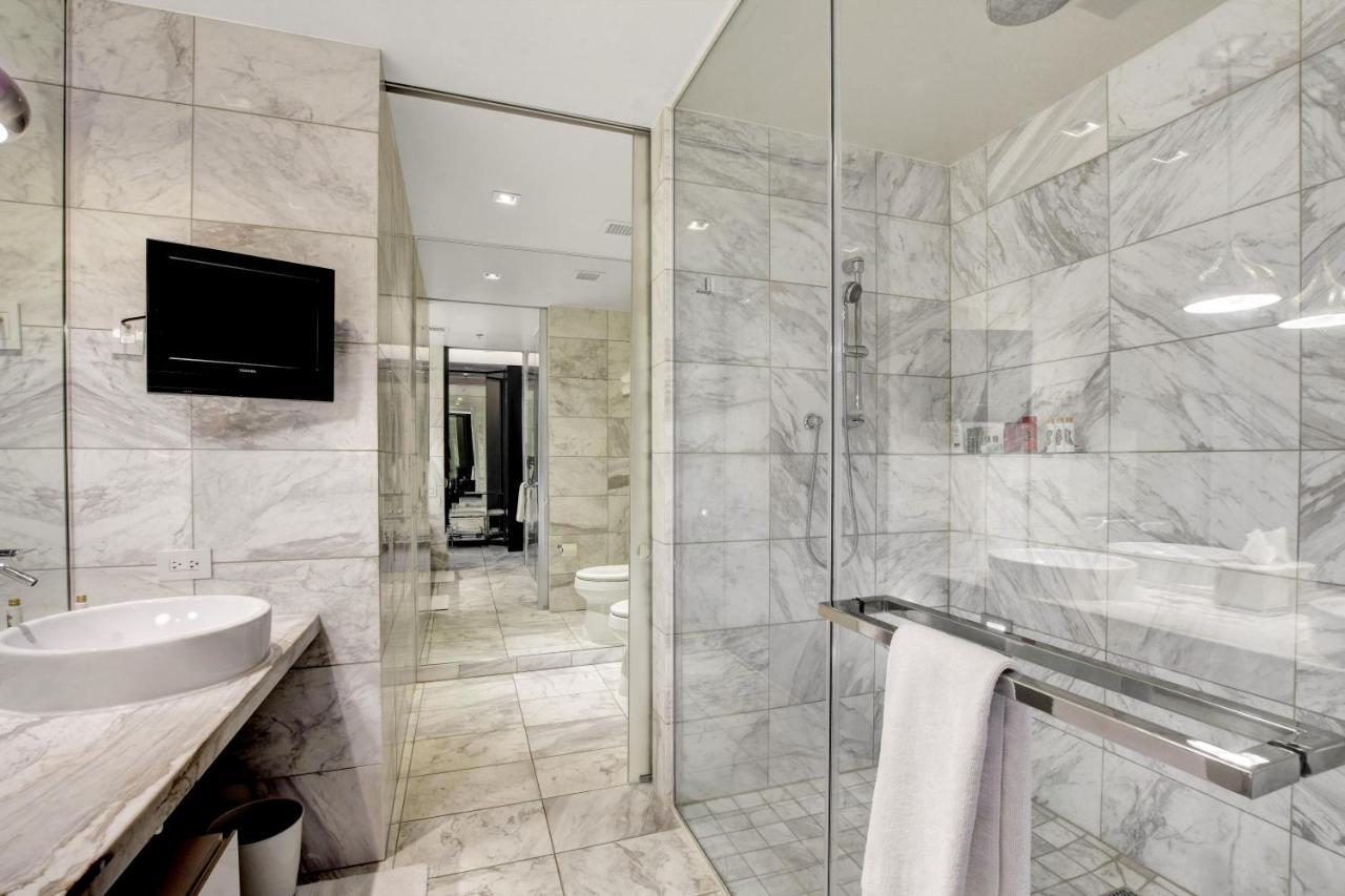 Private Luxury Panoramic Suite At Palms Place ラスベガス エクステリア 写真